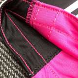 Men's Team Shorts