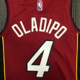 Men's Victor Oladipo Team Jersey - Statement Edition