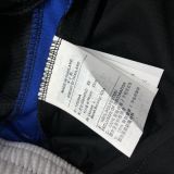 Men's Blue Team Shorts