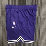 Men's Team Shorts