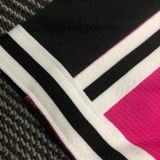 Men's Team Shorts