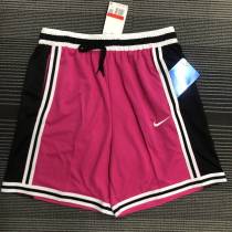 Men's Team Shorts