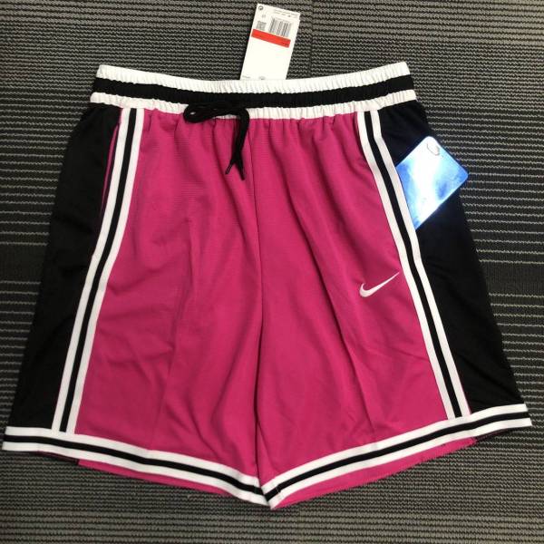 Men's Team Shorts
