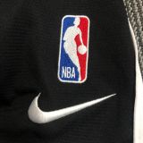 Men's Purple Team Shorts
