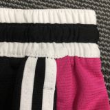 Men's Team Shorts