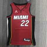 Men's Jimmy Butler Team Jersey - Statement Edition