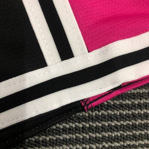 Men's Team Shorts