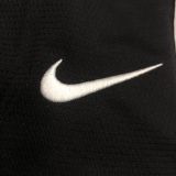 Men's Team Shorts