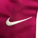 Men's Team Shorts