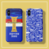 Fa Cup winners Memorial Phone Case