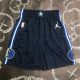 Men's Team Shorts - Statement Edition