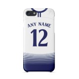Harry Kane / Son Heung-Min Home Jersey Phone Case