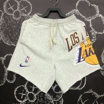Men's Team Shorts