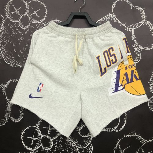 Men's Team Shorts
