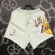 Men's Team Shorts