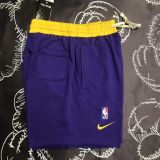 Men's Team Shorts