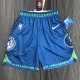 Men's Team Shorts - City Edition