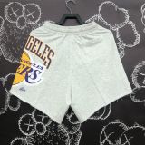 Men's Team Shorts