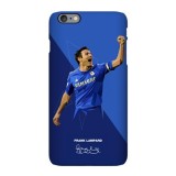Frank Lampard / John Terry Illustration Phone Case