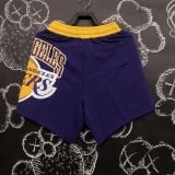 Men's Team Shorts