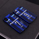 Yasuhito Endo / Ademilson Braga Bispo Junior Jersey Phone Case