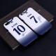 Harry Kane / Son Heung-Min Home Jersey Phone Case