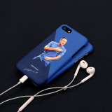 Frank Lampard / John Terry Illustration Phone Case