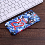 Gaku Shibasaki / Maya Yoshida 2020 Home Jersey Phone Case