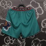 Men's Team Shorts