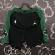 Men's Team Shorts - Statement Edition