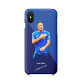 Frank Lampard / John Terry Illustration Phone Case