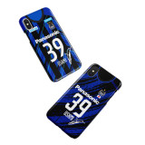 Takashi Usami 2021 AFC / Champion League Phone Case