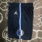 Men's Team Shorts - Statement Edition