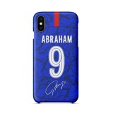 Tammy Mason Mount 19/20 Jersey Phone Case
