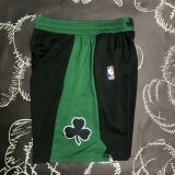 Men's Team Shorts - Statement Edition