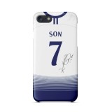 Harry Kane / Son Heung-Min Home Jersey Phone Case