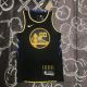 Men's Jonathan Kuminga Team Jersey - City Edition