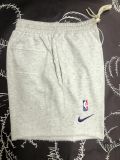 Men's Team Shorts