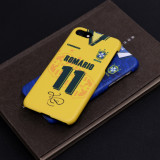 José Roberto Gama de Oliveira / Romario 1994 Home and Away Jersey Phone Case