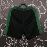 Men's Team Shorts - Statement Edition