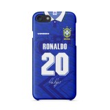 José Roberto Gama de Oliveira / Romario 1994 Home and Away Jersey Phone Case