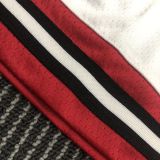 Men's White Team Shorts