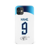 Harry Kane / Mason Mount 2022 Home and Away Jersey Phone Case