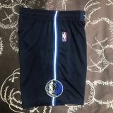 Men's Team Shorts - Statement Edition