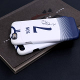 Harry Kane / Son Heung-Min Home Jersey Phone Case