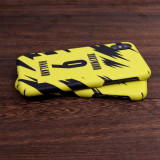 Erling Haaland / Marco Reus 2020 Home Jersey Phone Case