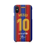 Daniel Suarez / Antoine Griezmann 2020 Jersey Phone Case