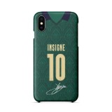 Marco Verratti / Jorge Luiz Frello Filho Third Jersey Phone Case
