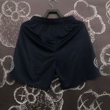 Men's Team Shorts - Statement Edition