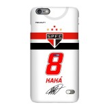 Ricardo Izecson dos Santos Leite Career Jersey Phone Case